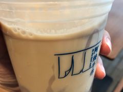 -阿嬷手作(南宁百盛印象城店)