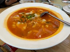 -东北风(江北万达店)