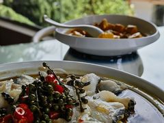 -品味泸沽湖•民族特色菜(大落水店)