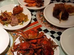 -果裹水汇(帅府店)