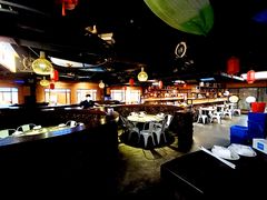 大堂-大碗厨 25年老字号 现炒湘菜(四季天地店)