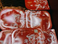 -奈雪的茶(大连新玛特店)