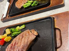 -必胜客餐厅(昆百大泰业城店)