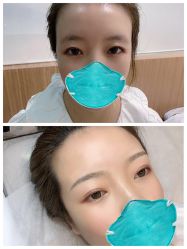 -久匠·纹眉纹绣半永久