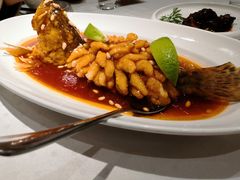 -上海小南国(仲盛世界商城店)