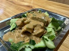 -鑫顺吉牛肉馆