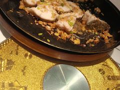 -五稻厨房粤西菜(新闻店)