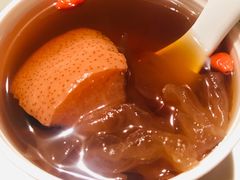 -初蓉丨遇见新川菜(亲贤街荣耀店)