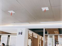 -御湾·浅水湾·贺胜土鸡汤(潜山店)