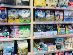 -宠物家(角门东店)