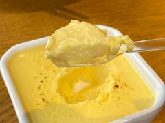 -霸王虾·小龙虾香辣蟹(玉林店)