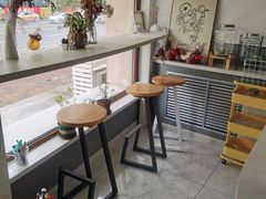 -UP阿噗甜品
