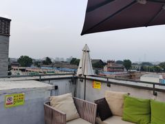 -Catail前苑(前门大街店)