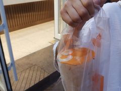 -CoCo都可(西安路民勇店)