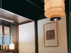 -法云安缦酒店