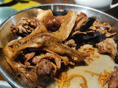 -农汤老店(顺联公园里店)