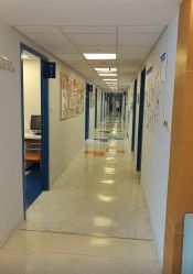 -杭州贝瑞斯美华妇儿医院·早孕·产检·儿科