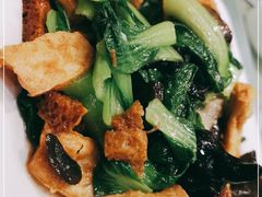 -稻香居锅贴(宋都御街店)