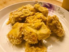 -世纪联华超市(外海店)