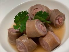 九转小肠-莆田餐厅PUTIEN(万象天地店)