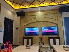 -宝乐星量贩KTV(莲升路店)