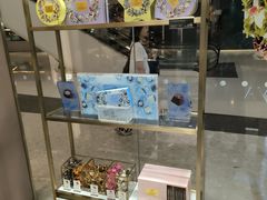 -GODIVA(万象城店)