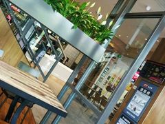 -哈吉客HijK(银座华苑店)