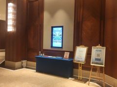 -厦门悦华酒店