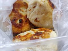 -求生煎包(武夷小区店)