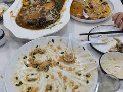 -威海渔村(黄兴路店)