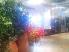 -爱丽格斯火锅(东岸国际店)