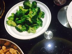 -金百万烤鸭店(马甸店)