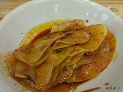 -马三洋芋片(兰州总店)