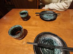 -昕泉小馆· Sake Bar(官任店)