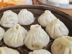 -红灯笼大酒楼(通湖路店)