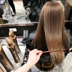 -INSTYLE·SALON
