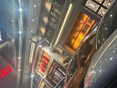 -农汤老店(顺联公园里店)