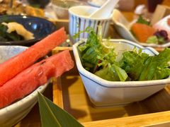 -天正河鲀·河豚亭(大连店)