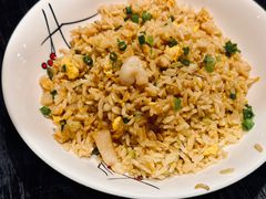 -五缘湾凯悦酒店·悦饗中餐厅