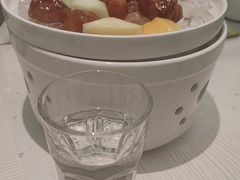 -大树餐厅(万达创始店)