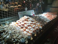 -韩风源自助烤肉(国贸精品店)