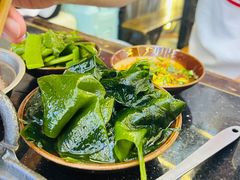 -肥龙火锅(南坪店)
