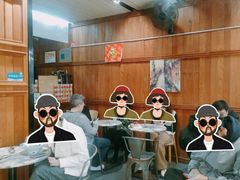 -维園(小梅大街店)