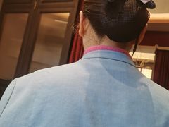 -蜀厨小匠·民间川菜(犀浦店)