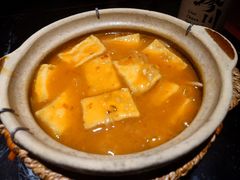 -廖川菜(太阳宫店)