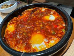 -米村拌饭(嘉兴经开龙鼎万达广场店)