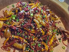 -听香·678茶铺(猛追湾店)