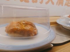 -三禾寿司(君尚店)