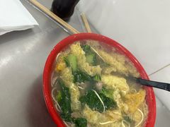 -易记皮肚面(明瓦廊店)