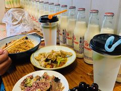 -阿木舂记·特色小吃(平江路店)